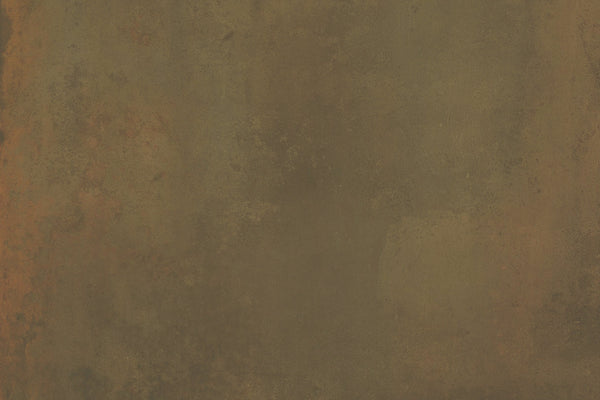 Corten