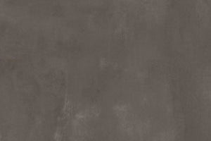 Grigio Scuro Dark Grey