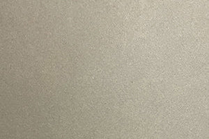 Dove