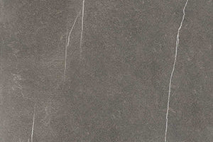 Smoky Grey