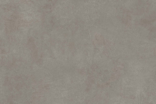 Grigio Chiaro Light Grey