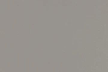 Grigio Kaiser Glass