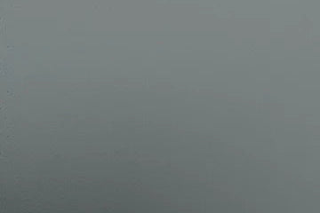 Smoke Glass