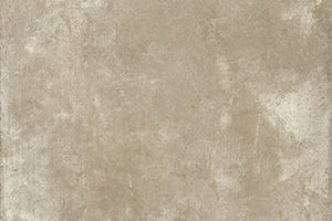 Nocciola Hazel