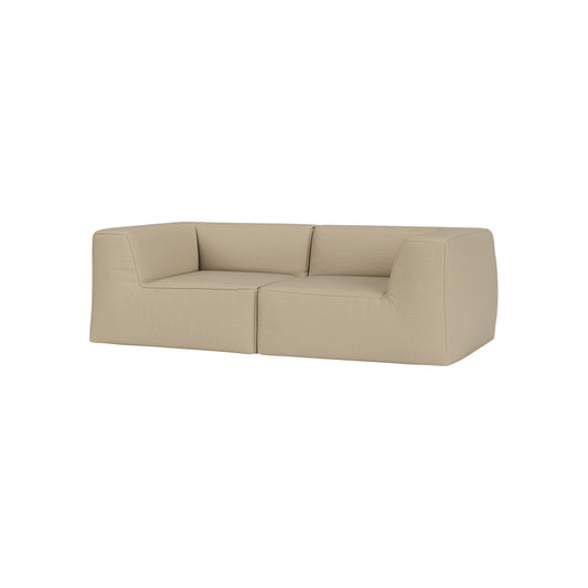 Great Sofa