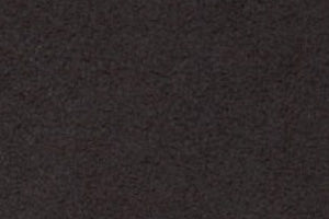 Gabriel Comfort+ 61013