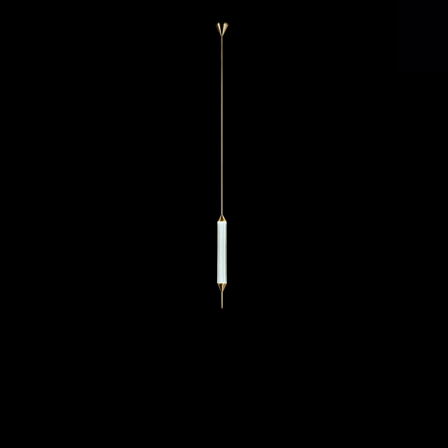 Cirque Pendant Column