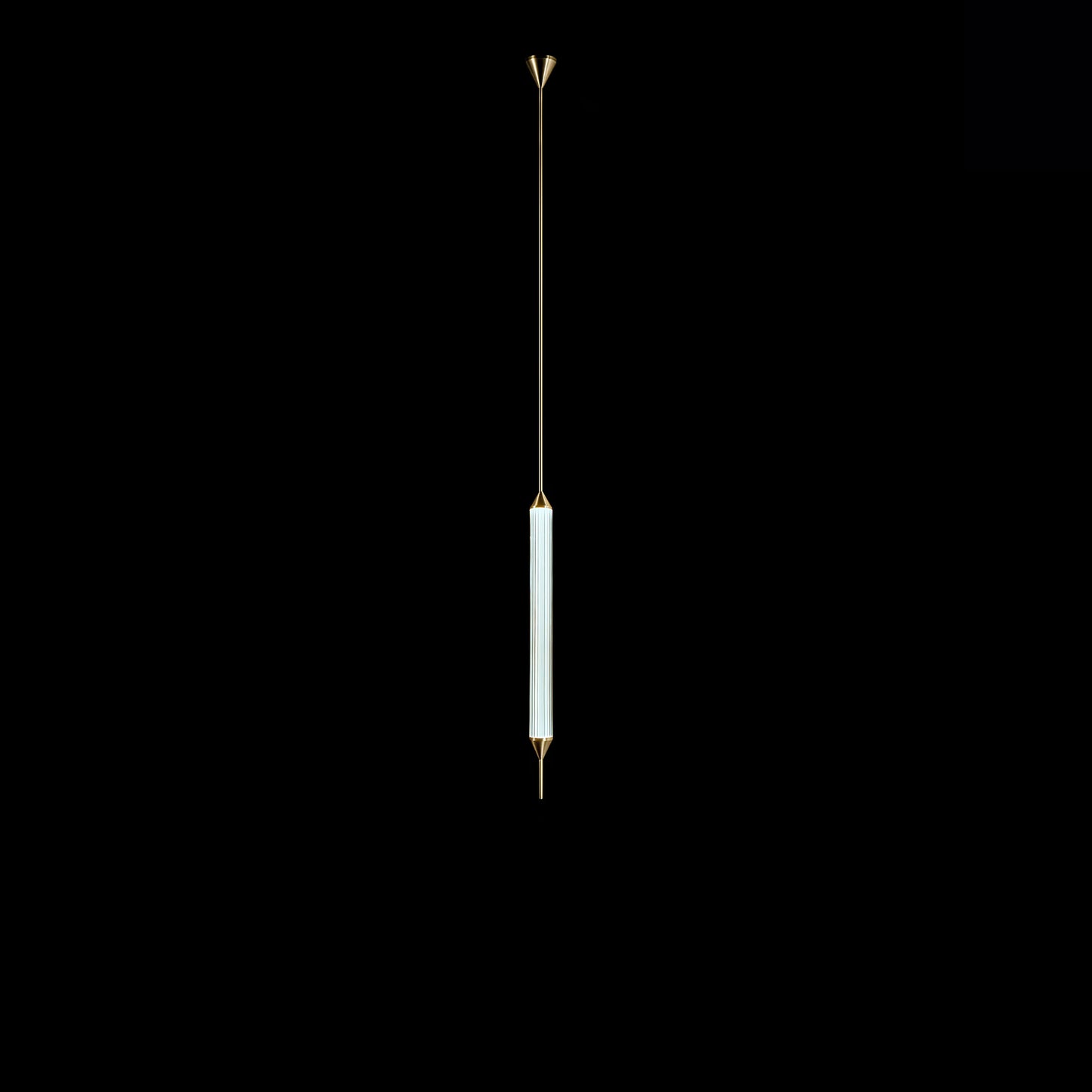 Cirque Pendant Column