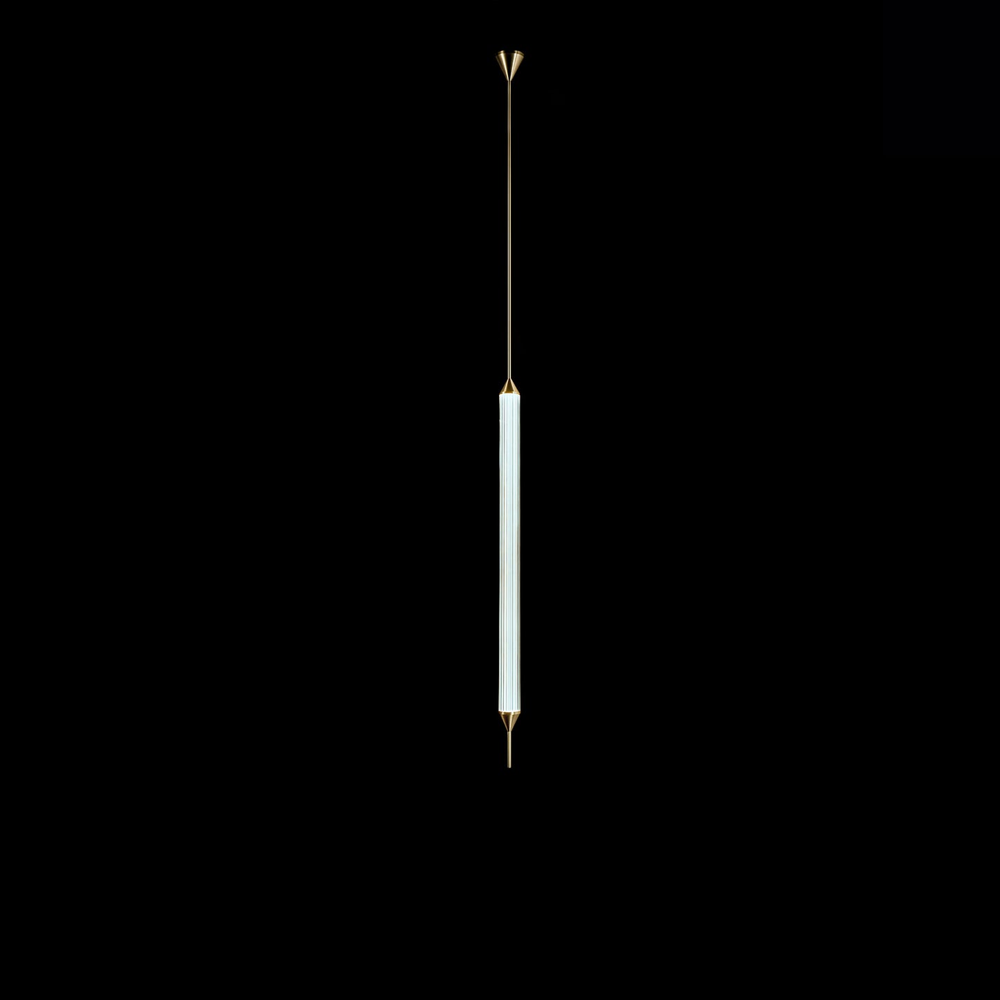 Cirque Pendant Column