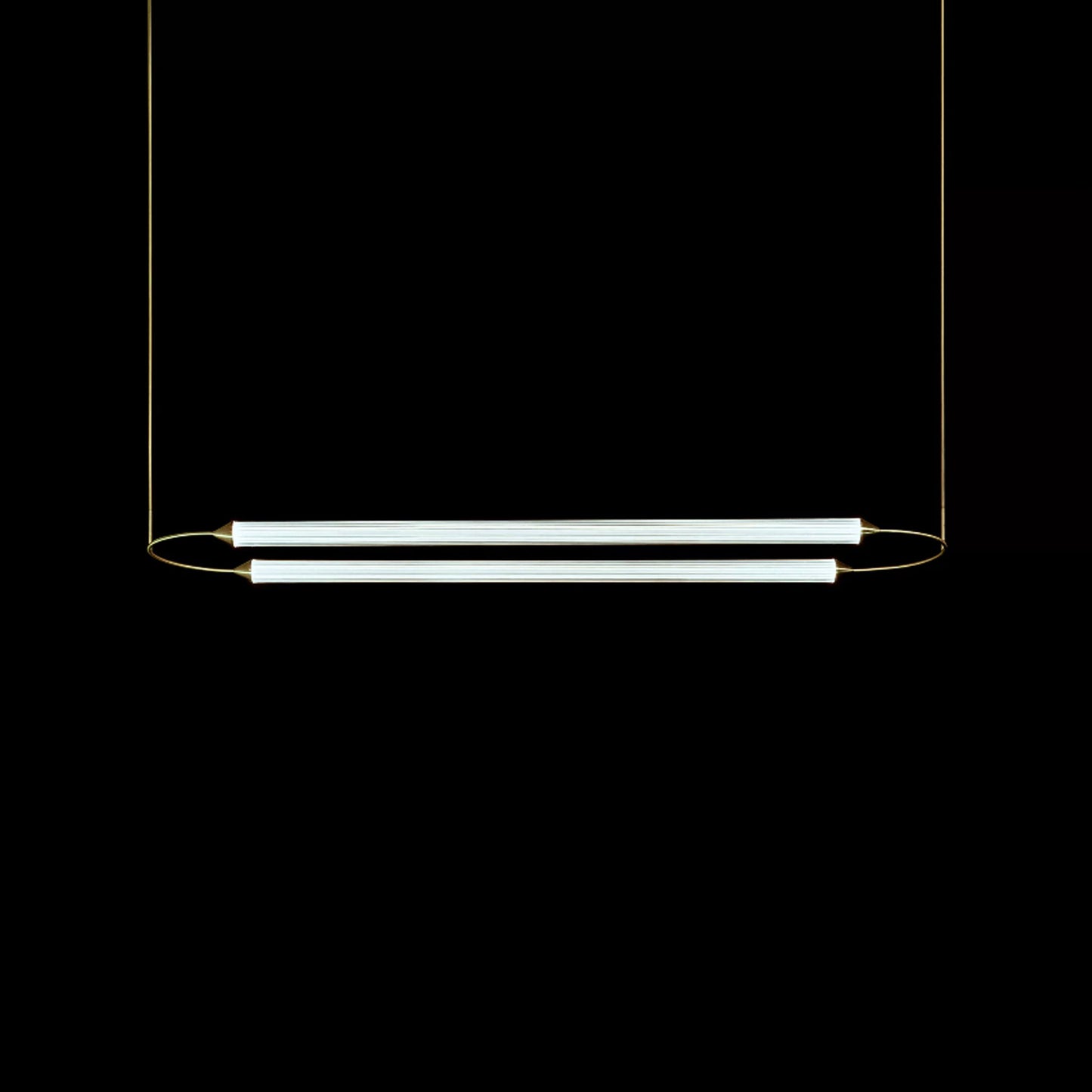 Cirque Pendant Eclipse Horizontal