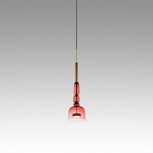 Flauti Pendant
