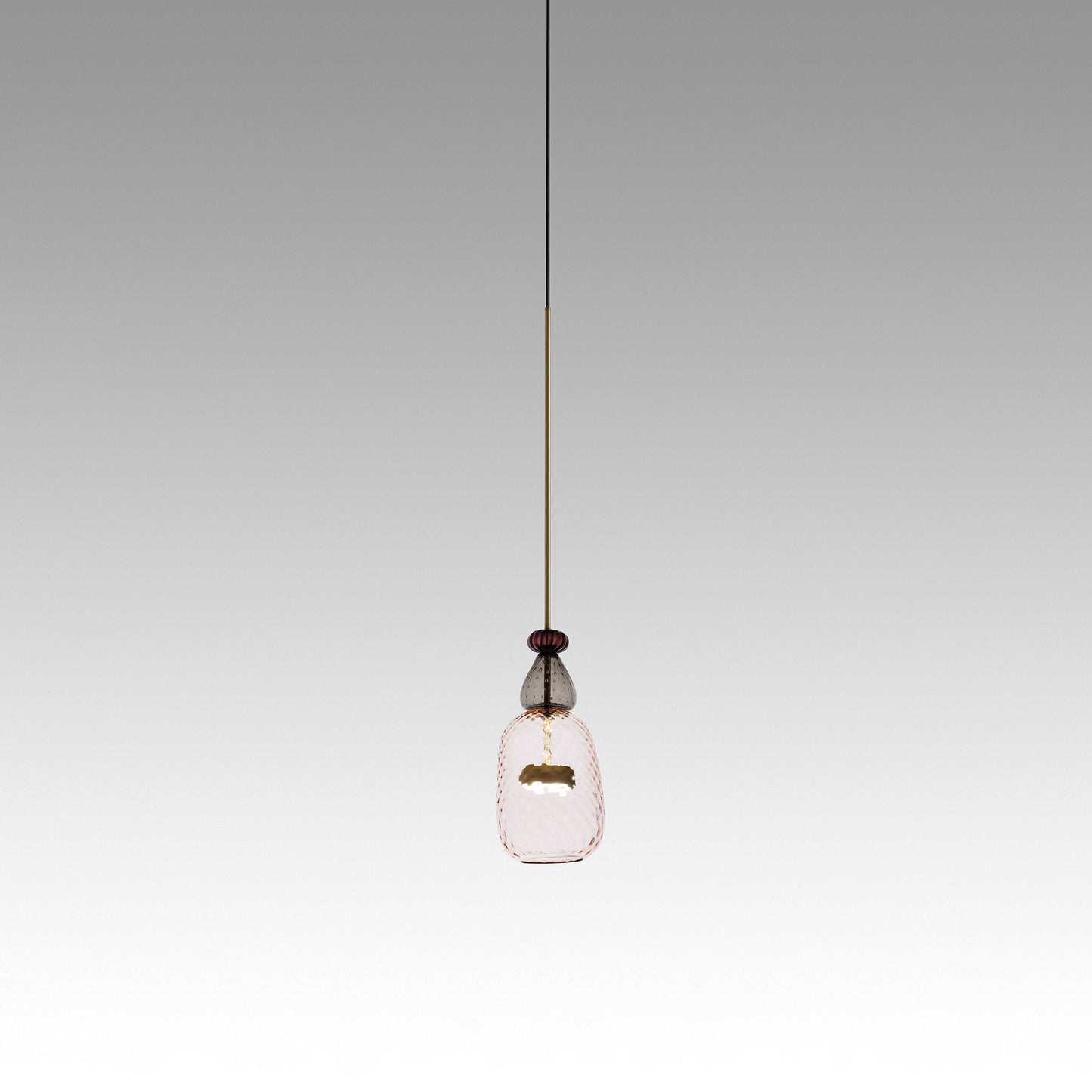 Flauti Pendant