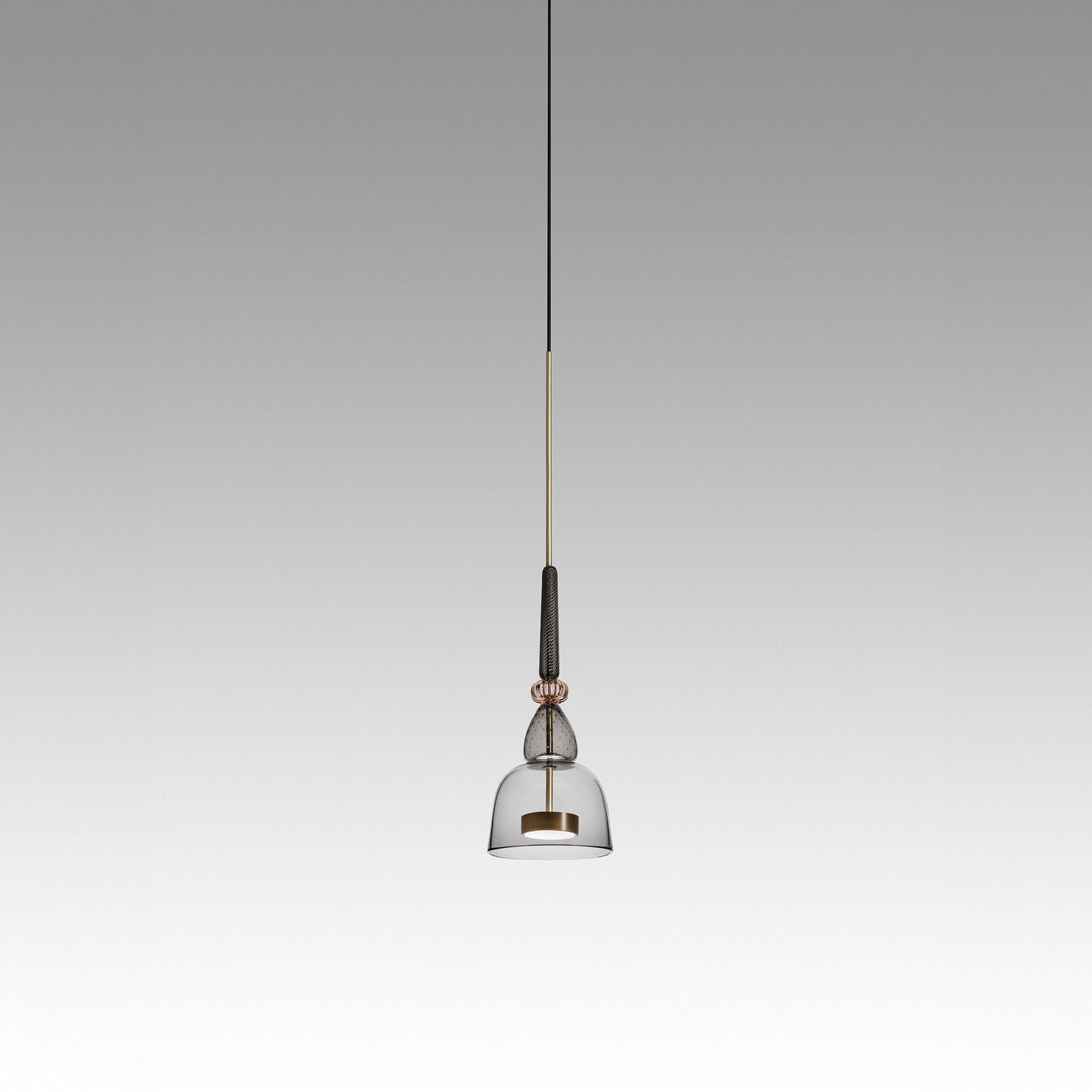 Flauti Pendant