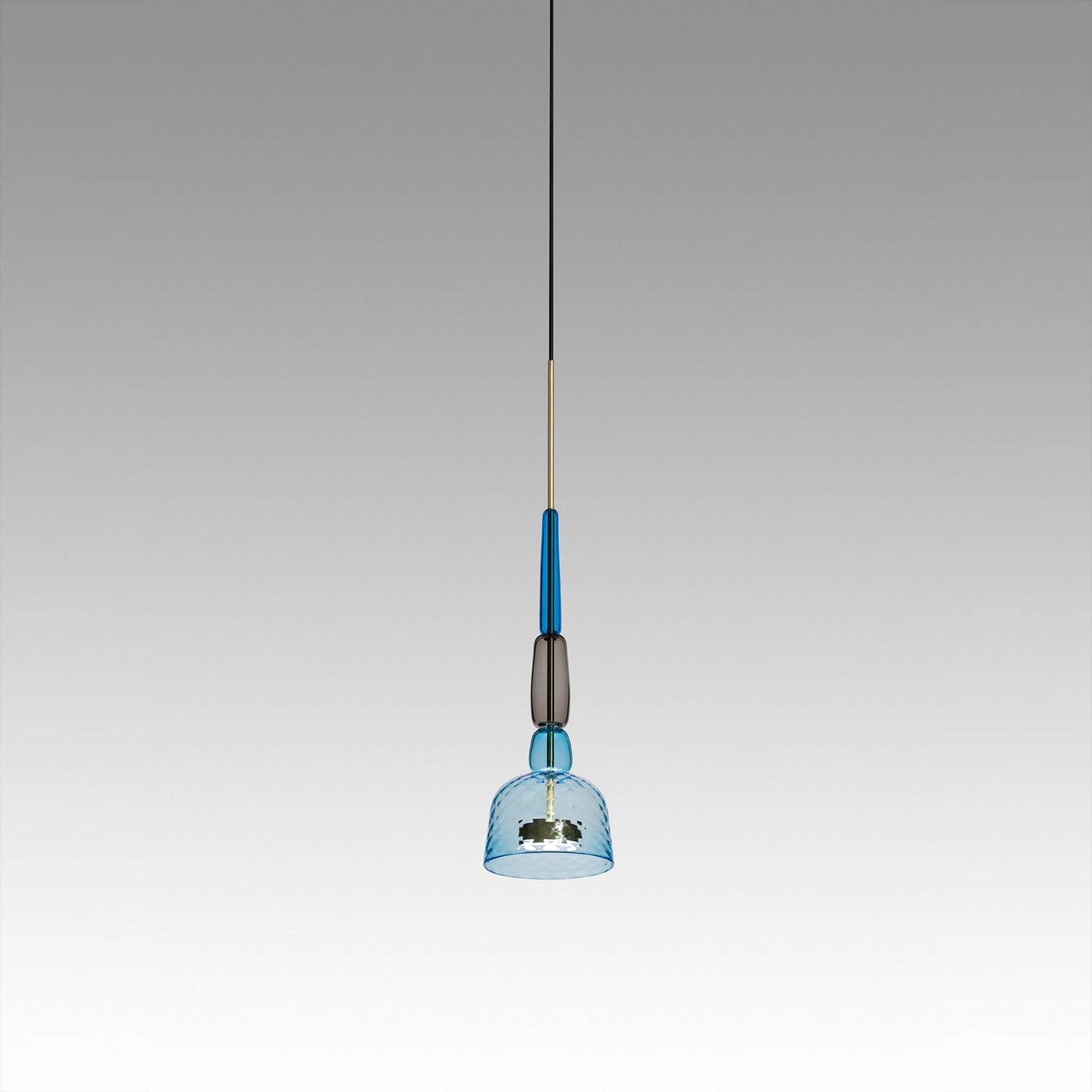 Flauti Pendant