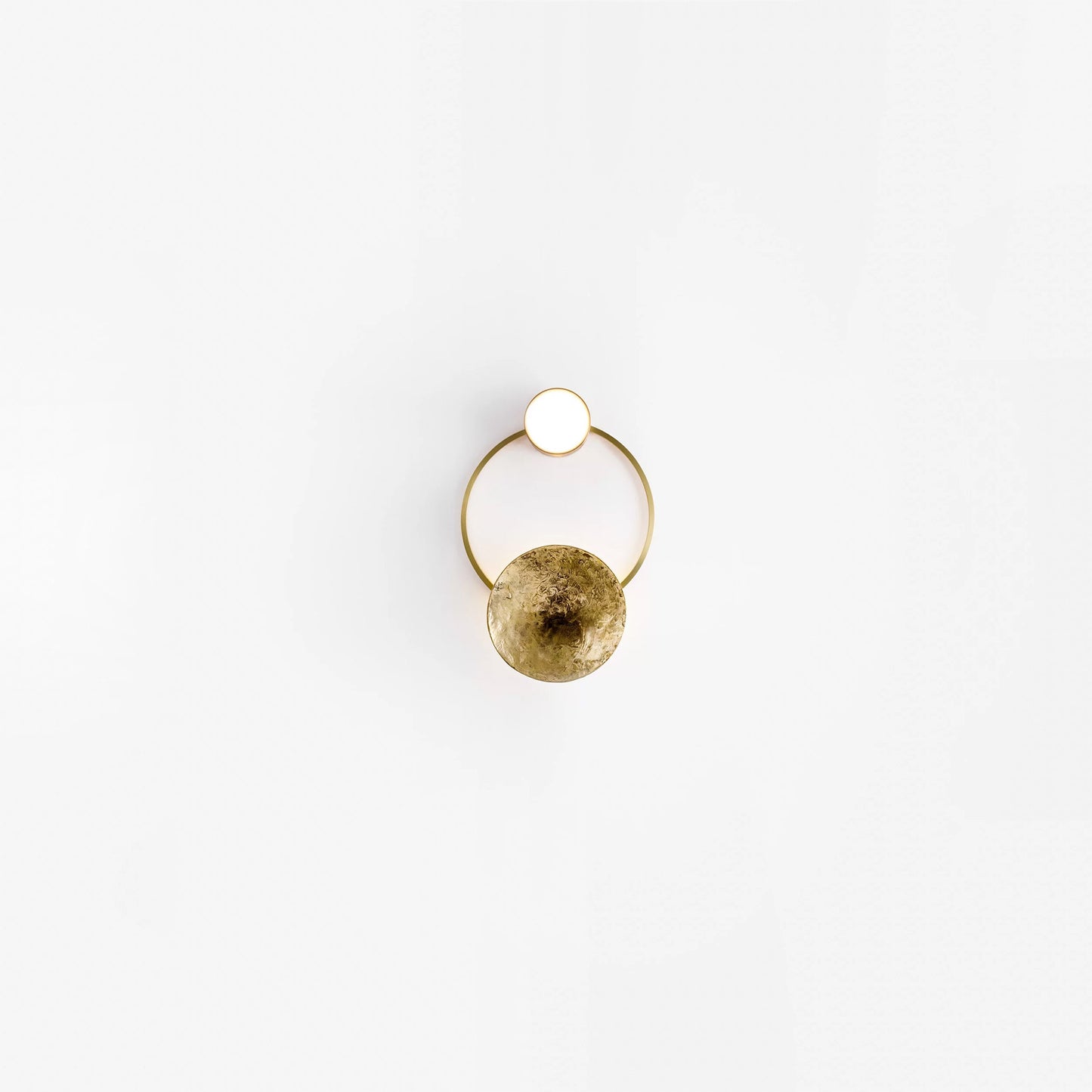 Gioielli Ceiling/Wall Light
