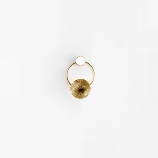 Gioielli Ceiling/Wall Light