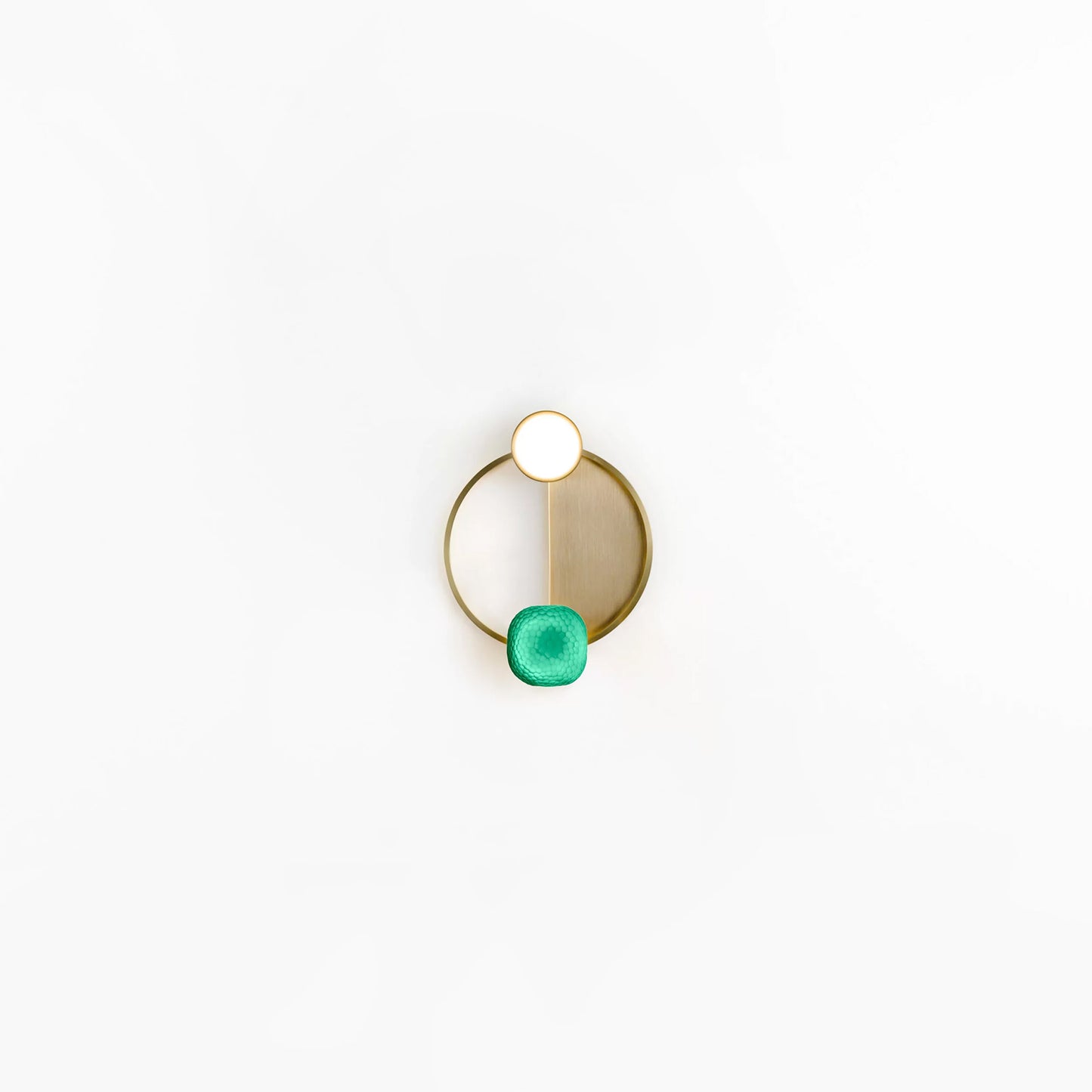 Gioielli Ceiling/Wall Light