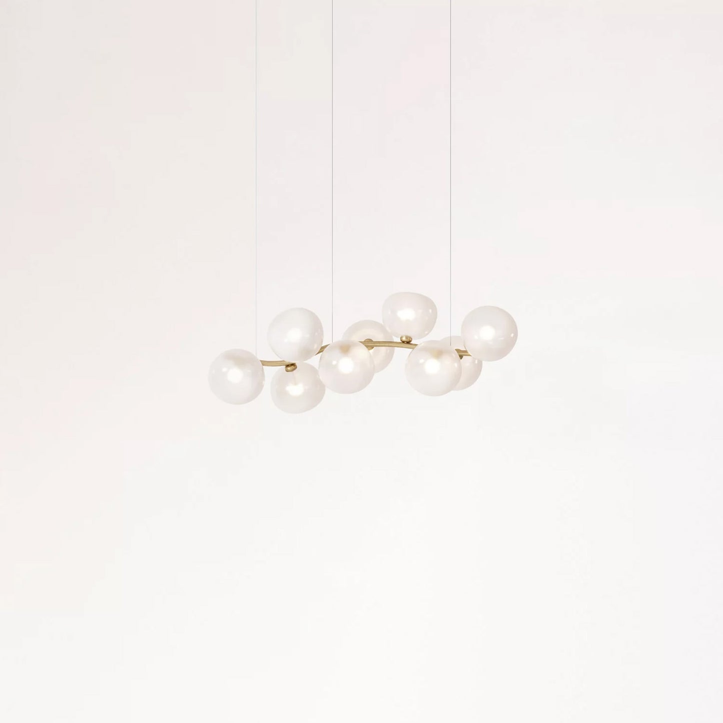 Maehwa Pendant Horizontal