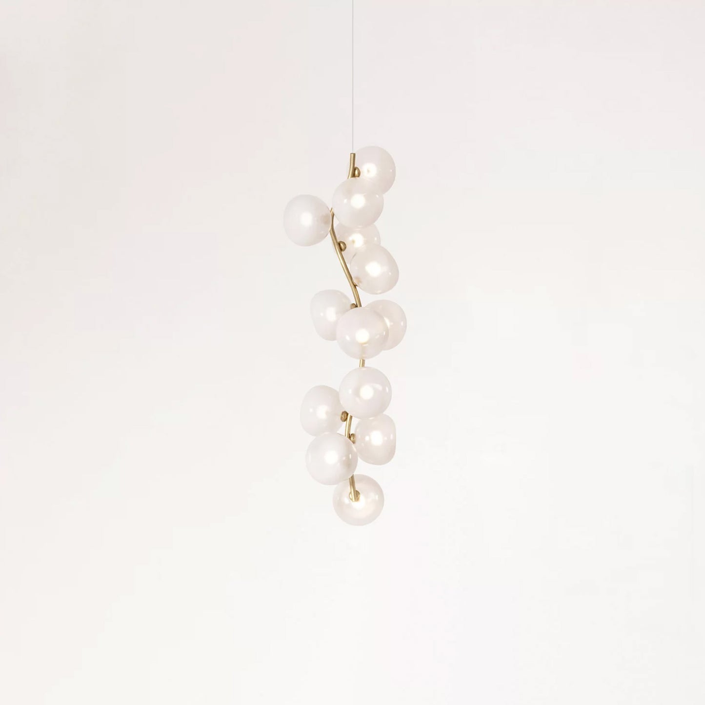 Maehwa Pendant Vertical
