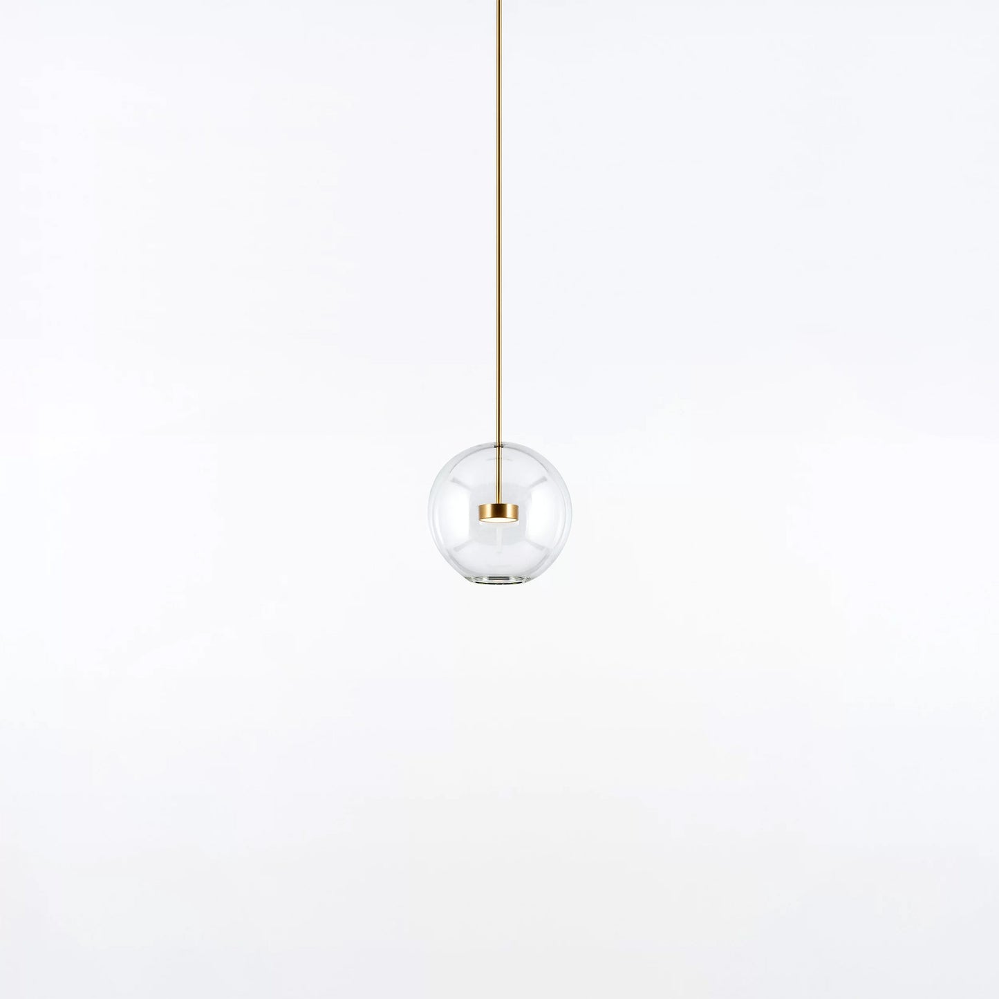 Soffio Pendant