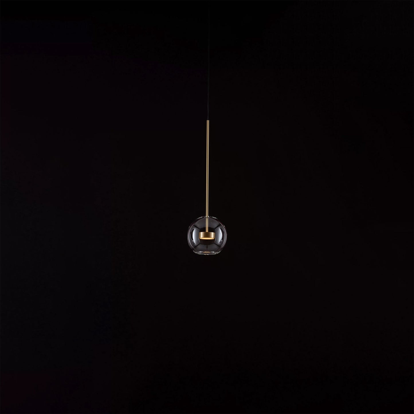 Soffio Pendant