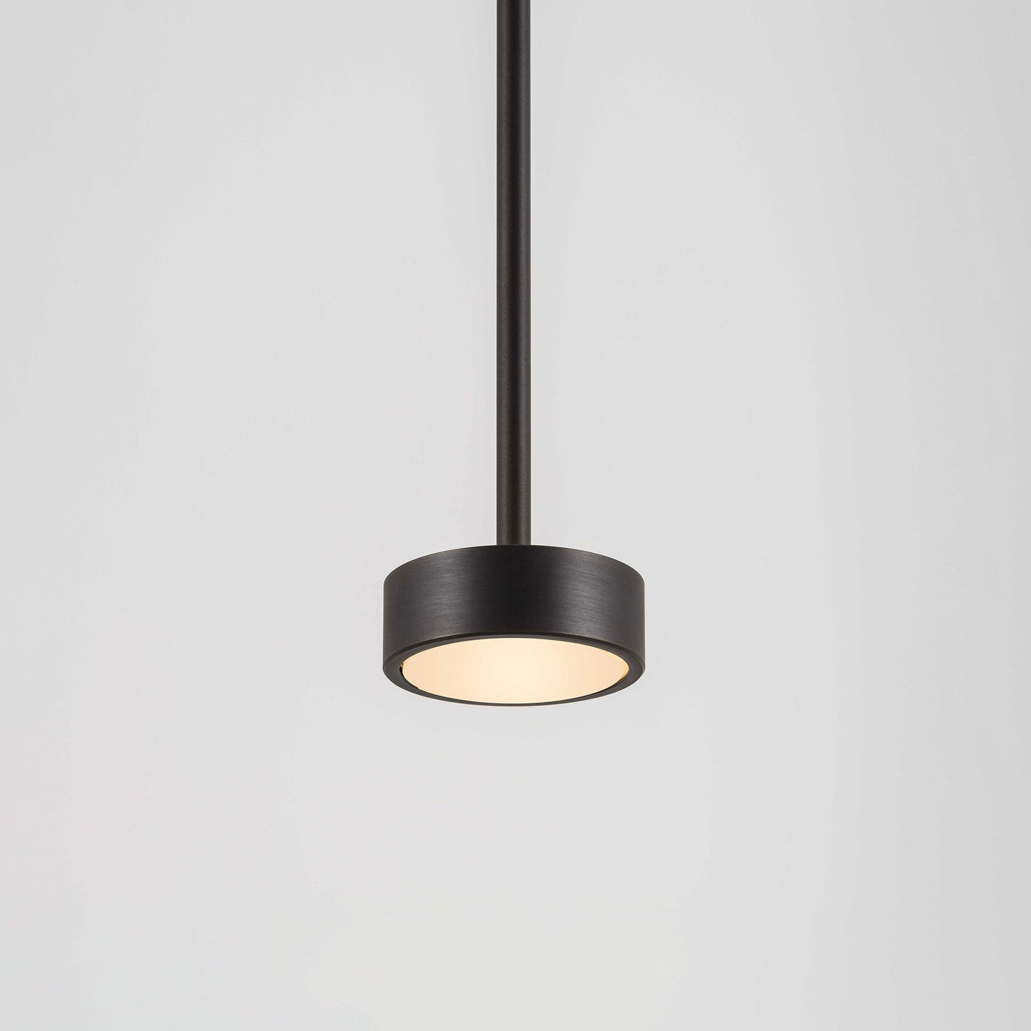 Softspot Pendant