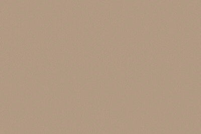 Sorensen - Duet (Suede Side) Gold