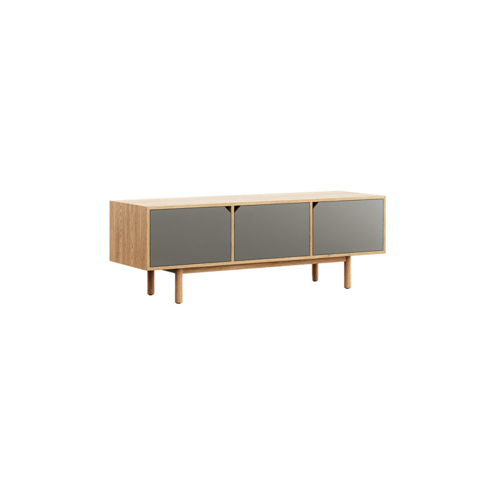 Grace Entertainment Unit