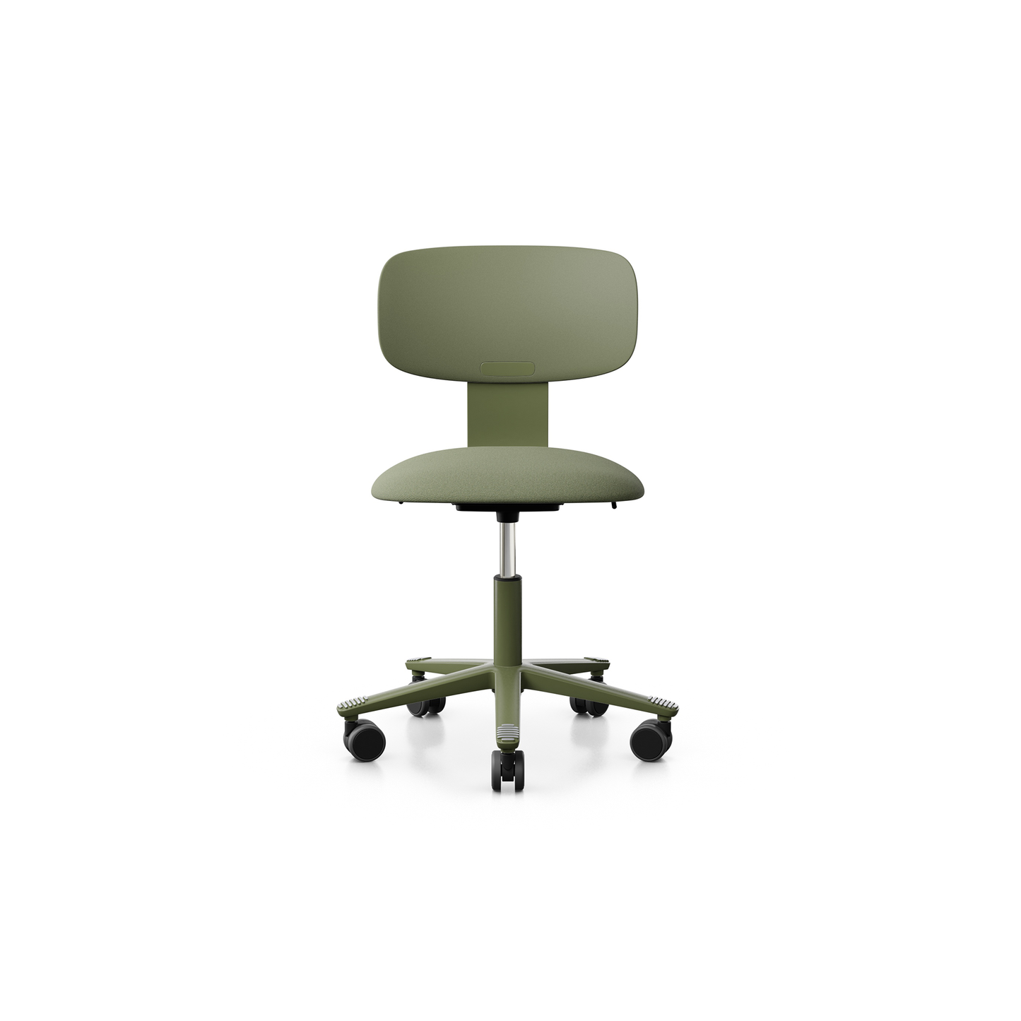 Tion 2140 Chair