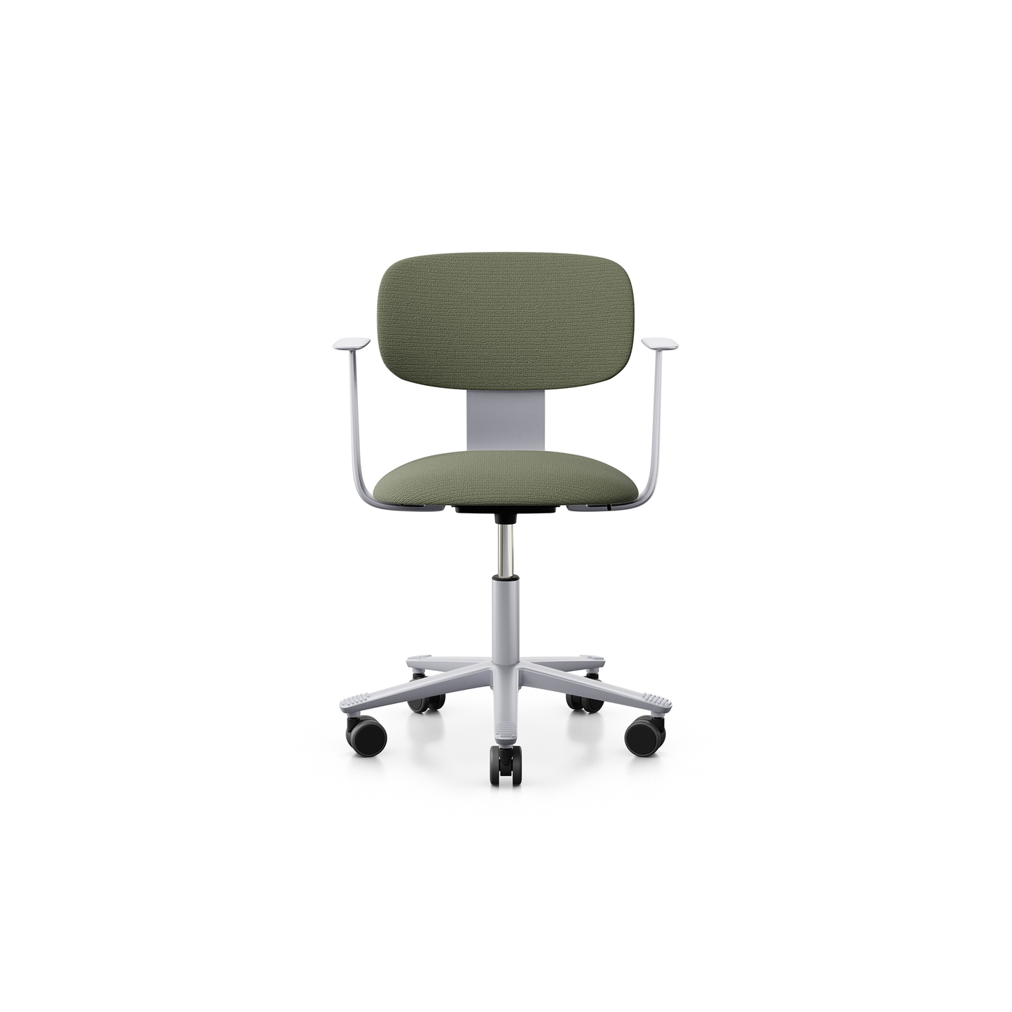Tion 2160 Chair