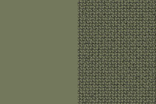Green Cura CU68261 / Moss