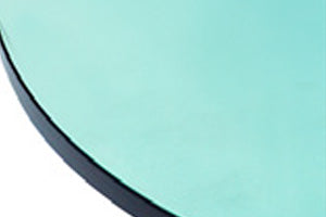 Green Glass