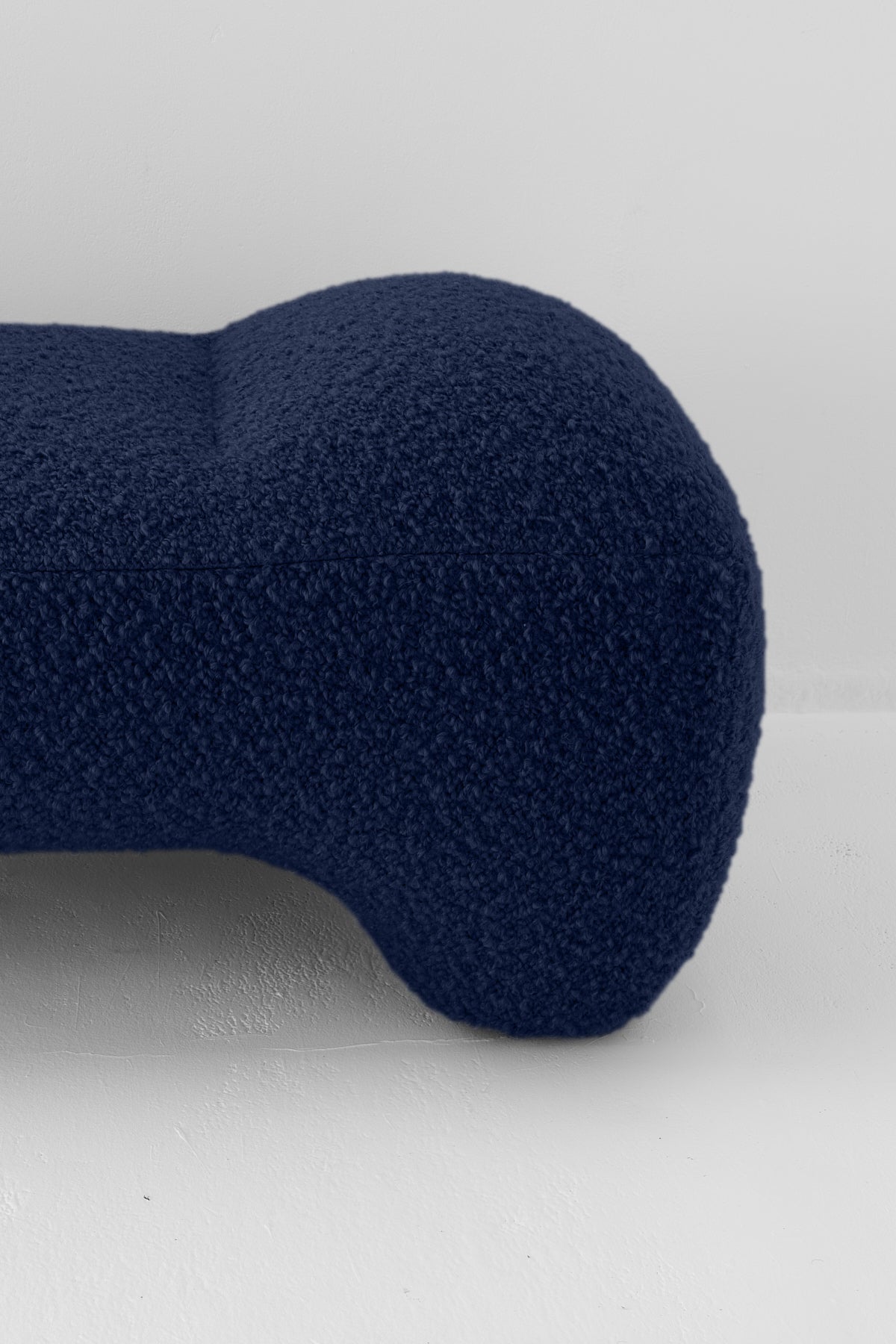 Gummy Bench by Toogood — view 10