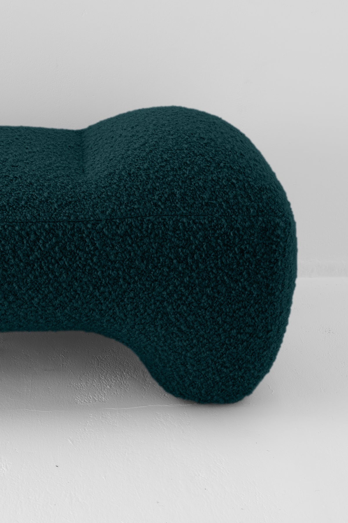 Gummy Bench by Toogood — view 14