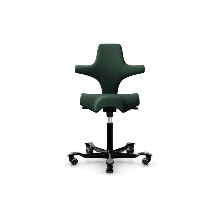 Capisco 8106 Chair