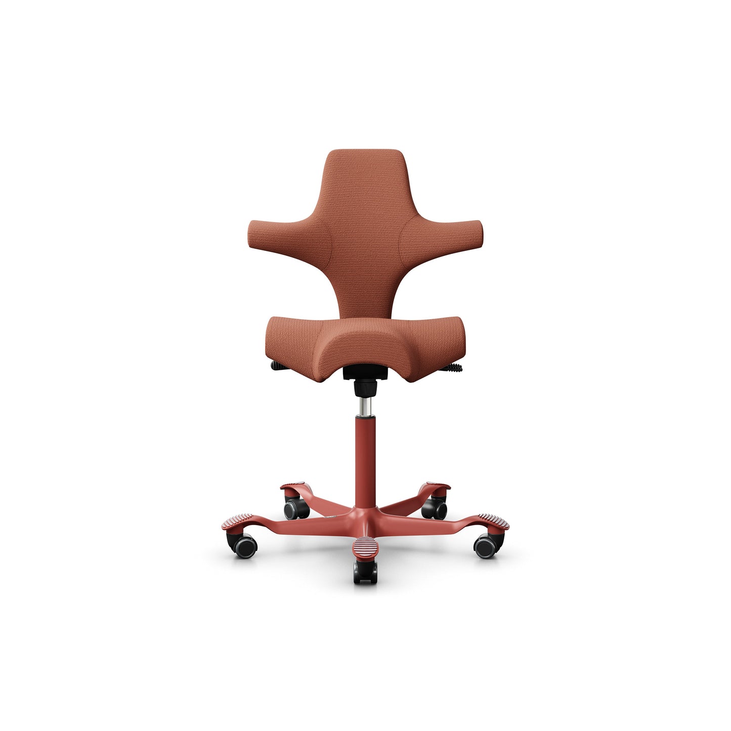 Capisco 8106 Chair