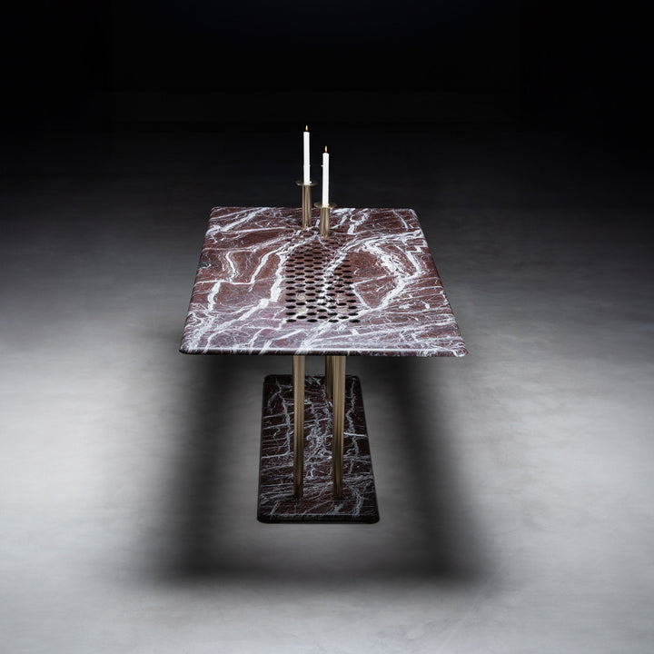 Orma Dining Table