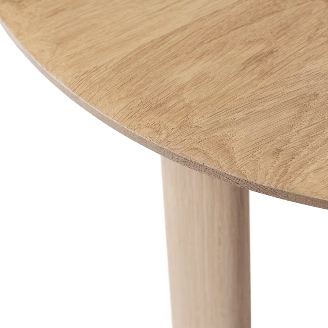 Alle Coffee Table