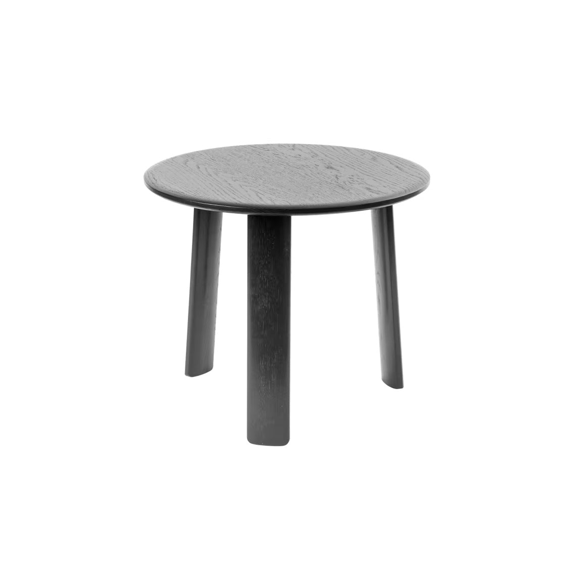 Alle Coffee Table