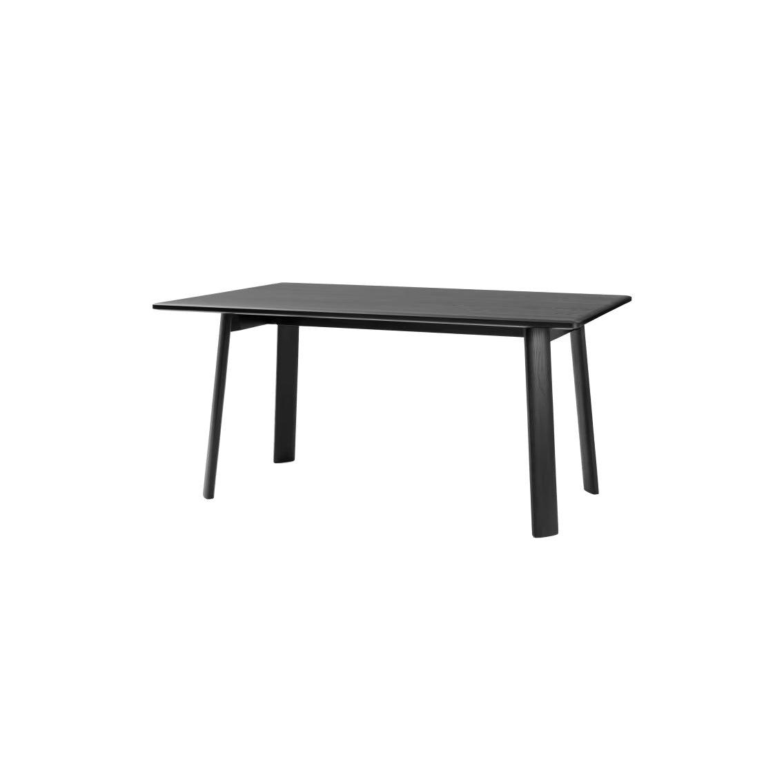 Alle Table