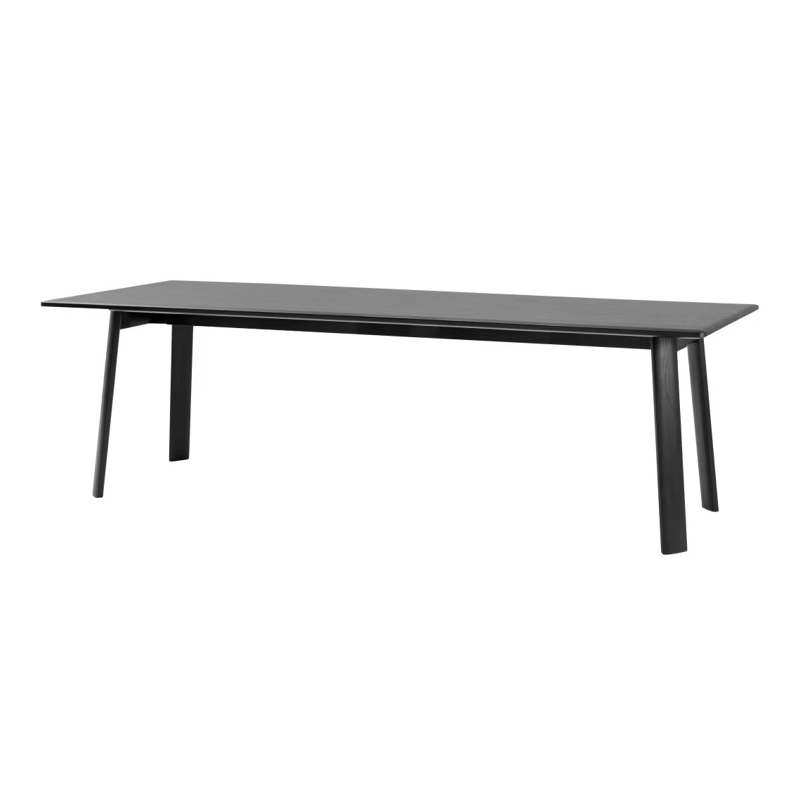 Alle Table