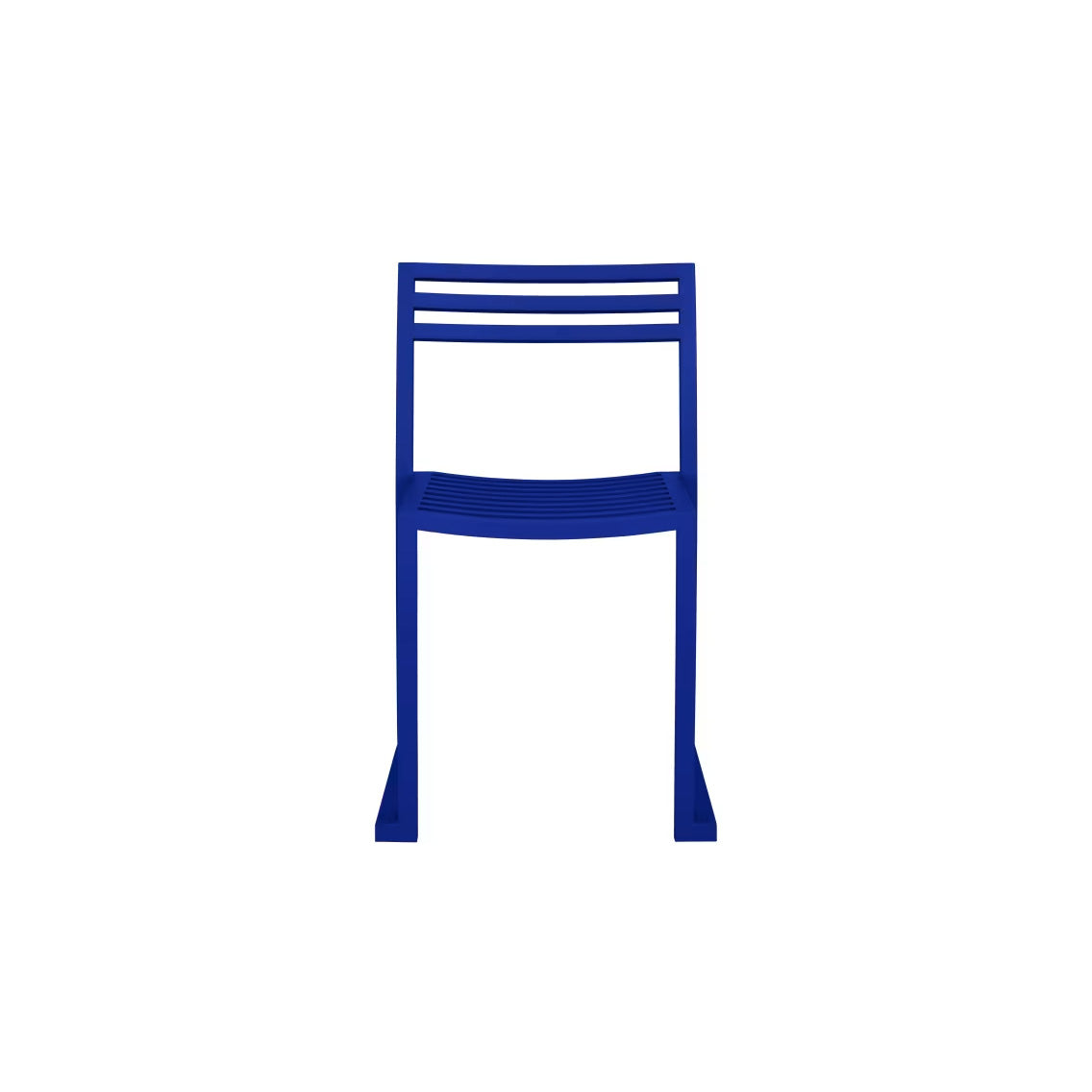 Chop Chair