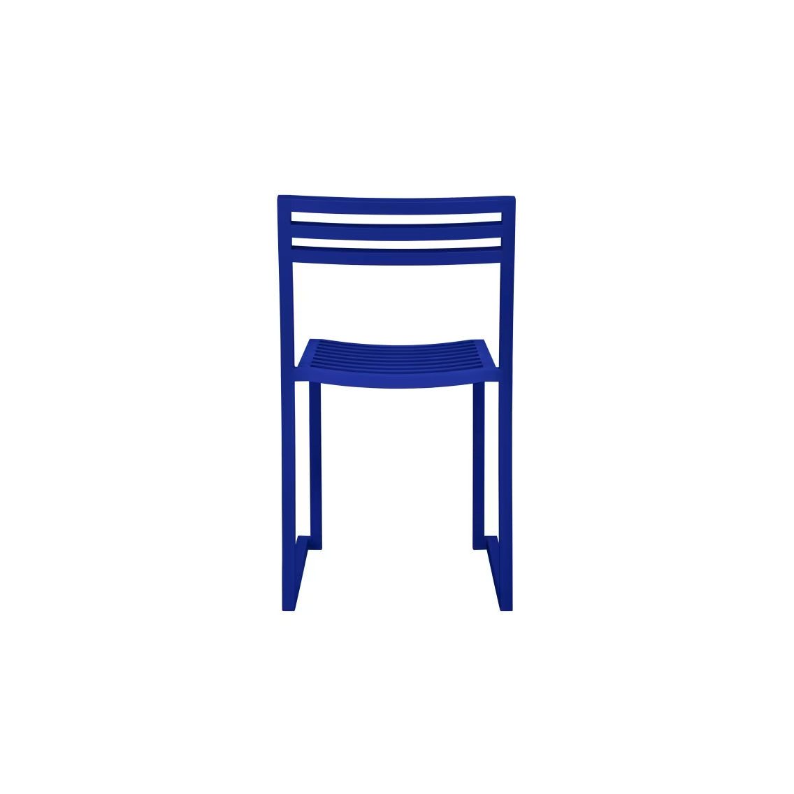 Chop Chair