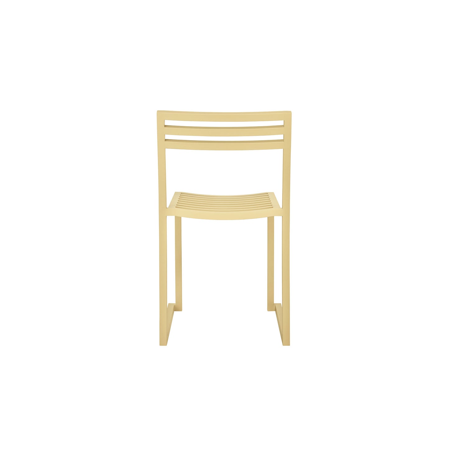 Chop Chair