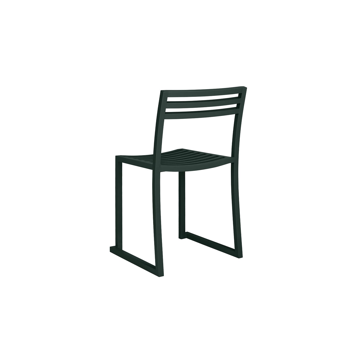 Chop Chair