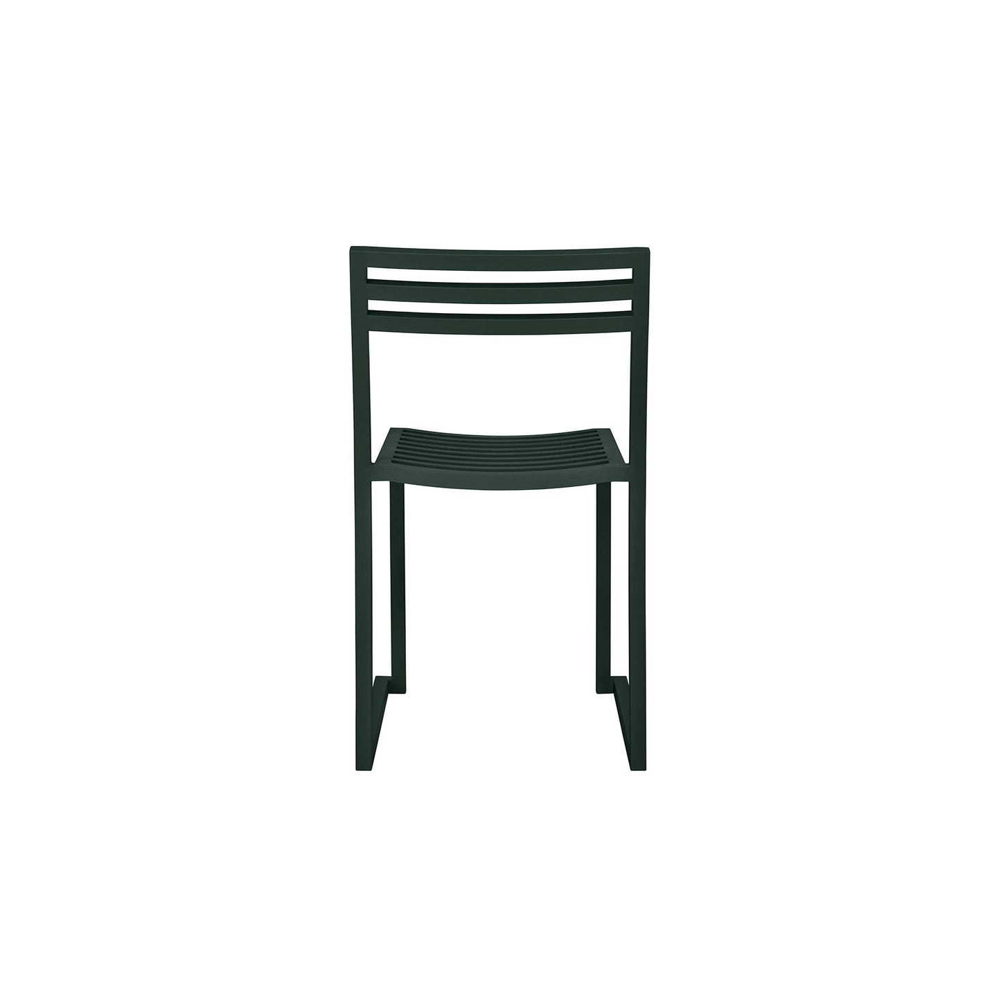 Chop Chair