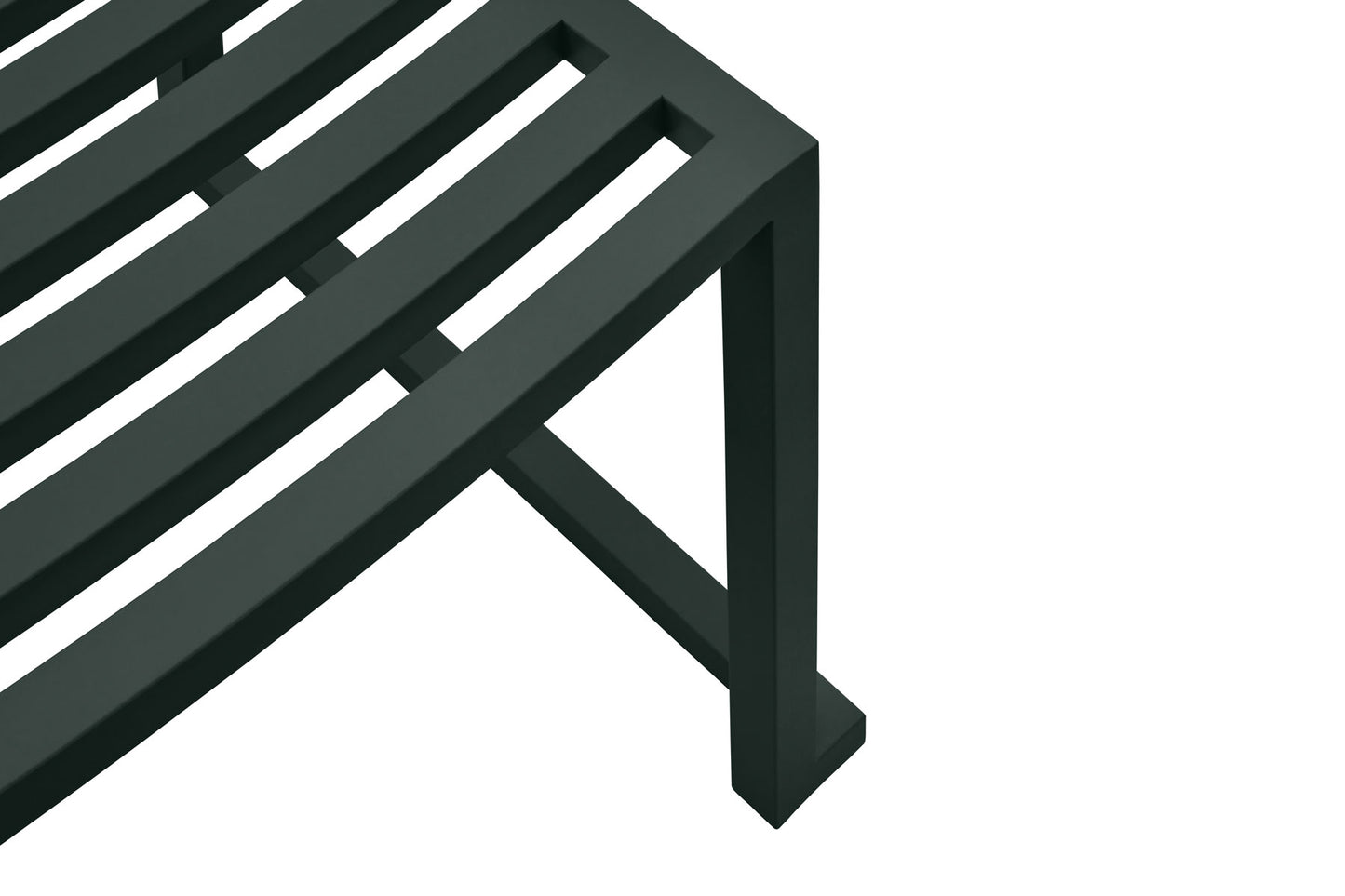 Chop Chair