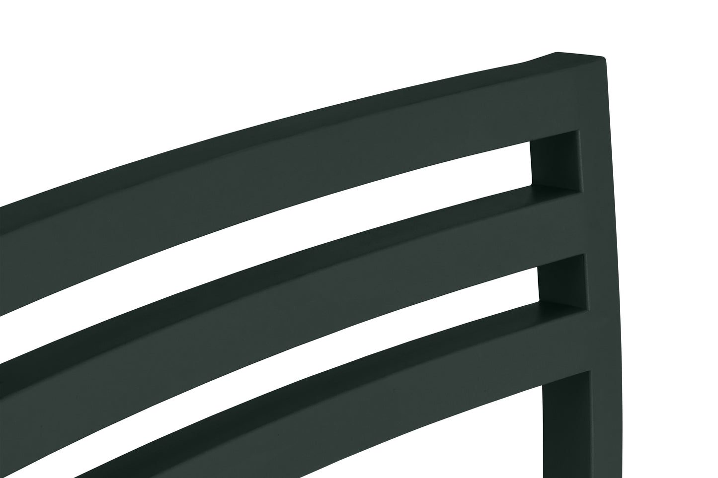 Chop Chair