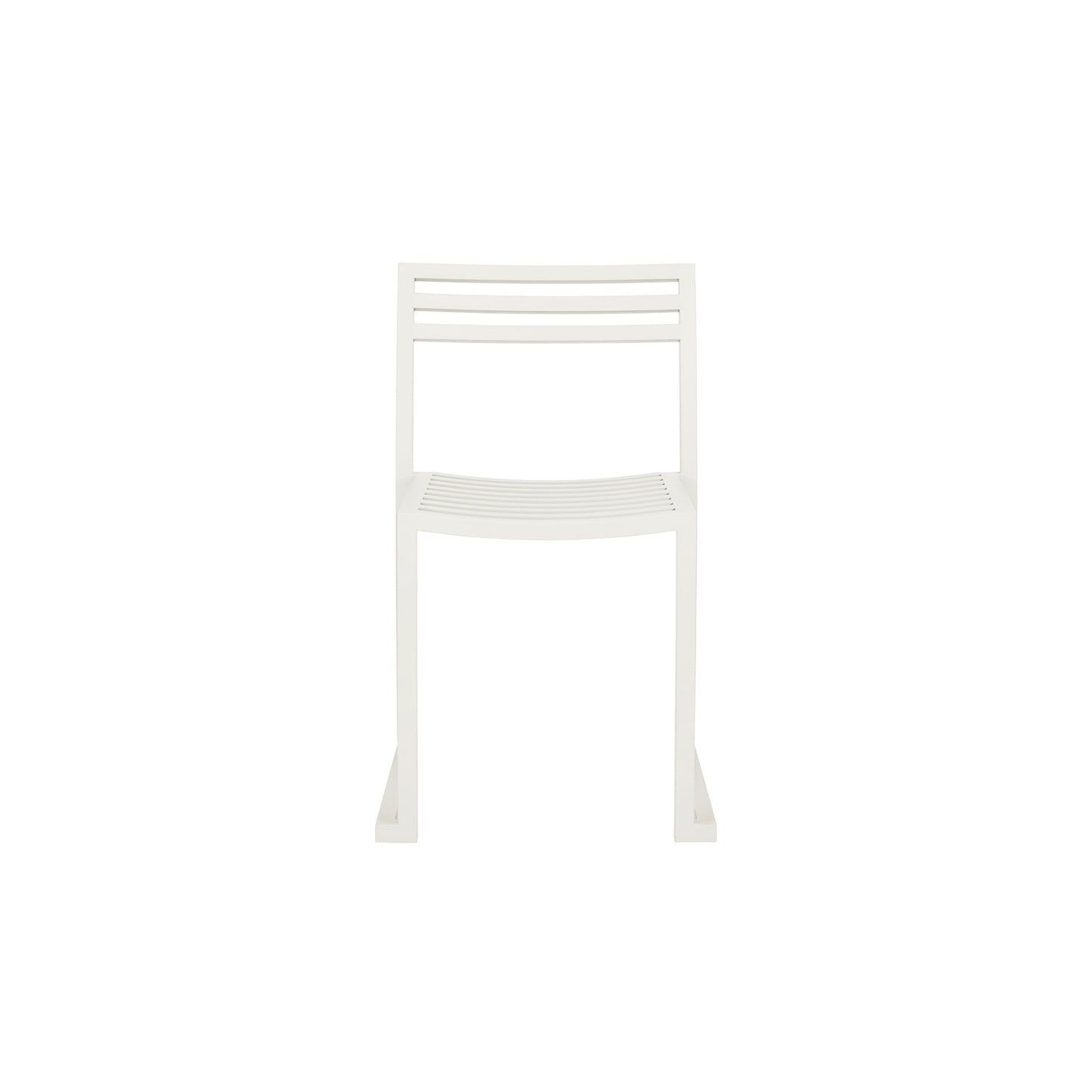 Chop Chair