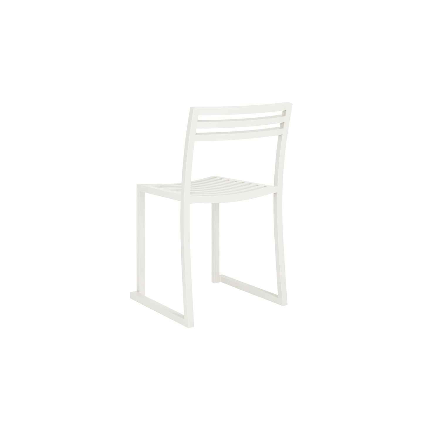 Chop Chair